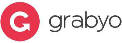 Logo Cliente 4